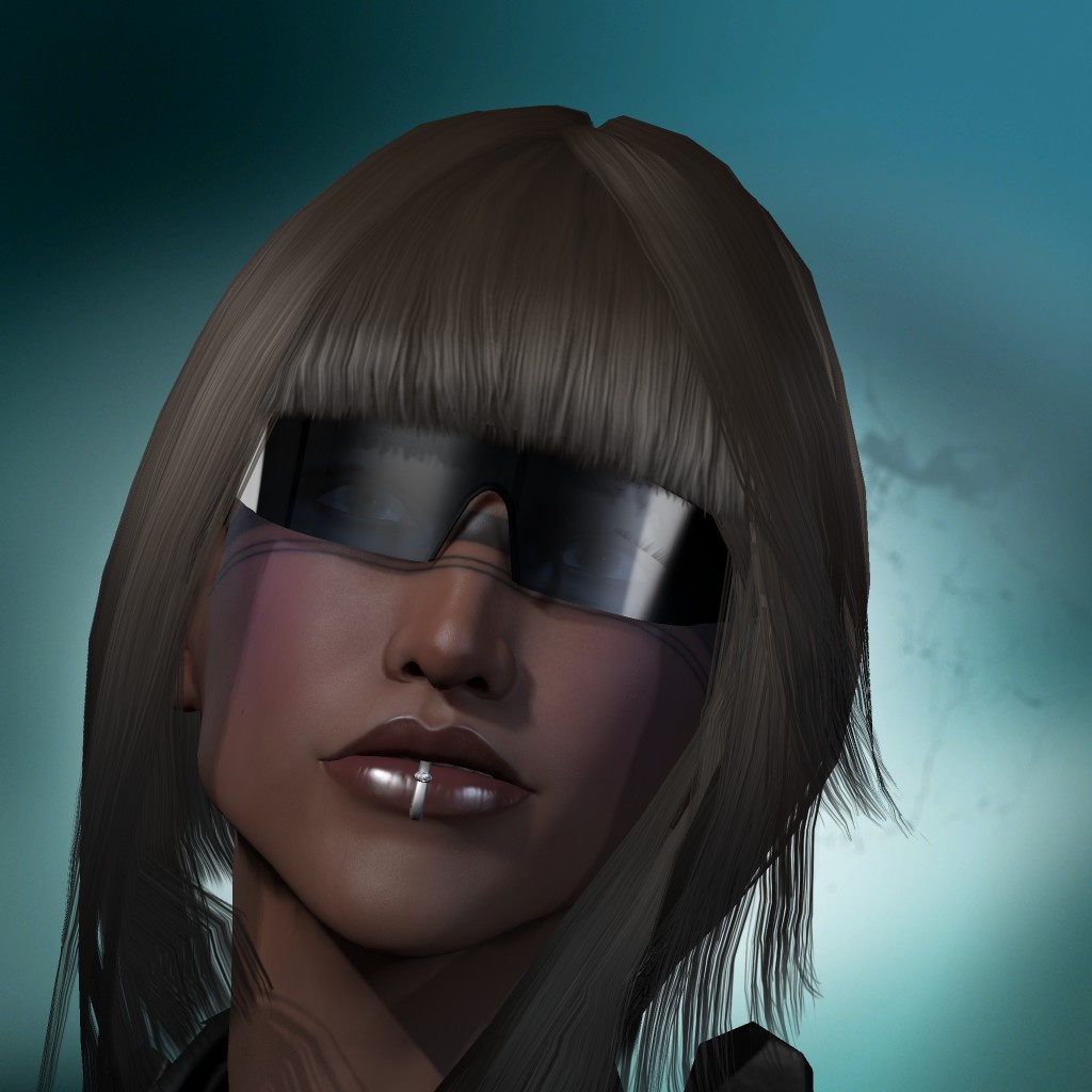 Shah Armin