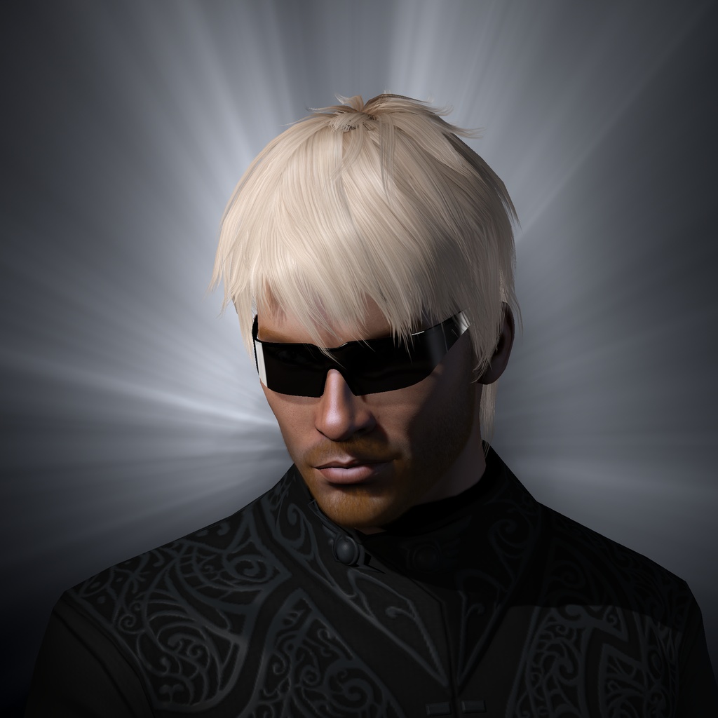 Raziul Kemler