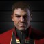 Alistair Kion Alistair Kion