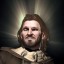 Jesus o' Nazareth Jesus o' Nazareth