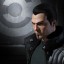 Drake Konstantin Drake Konstantin