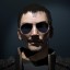 Utam Kuntostov Utam Kuntostov