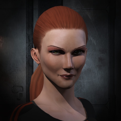 Jaya's Evil Sister