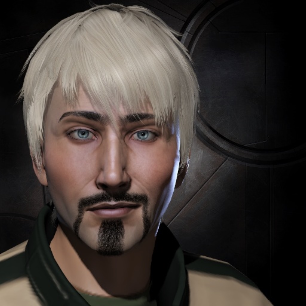 Joelius Narforin