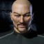 Markus Ozuwara Markus Ozuwara