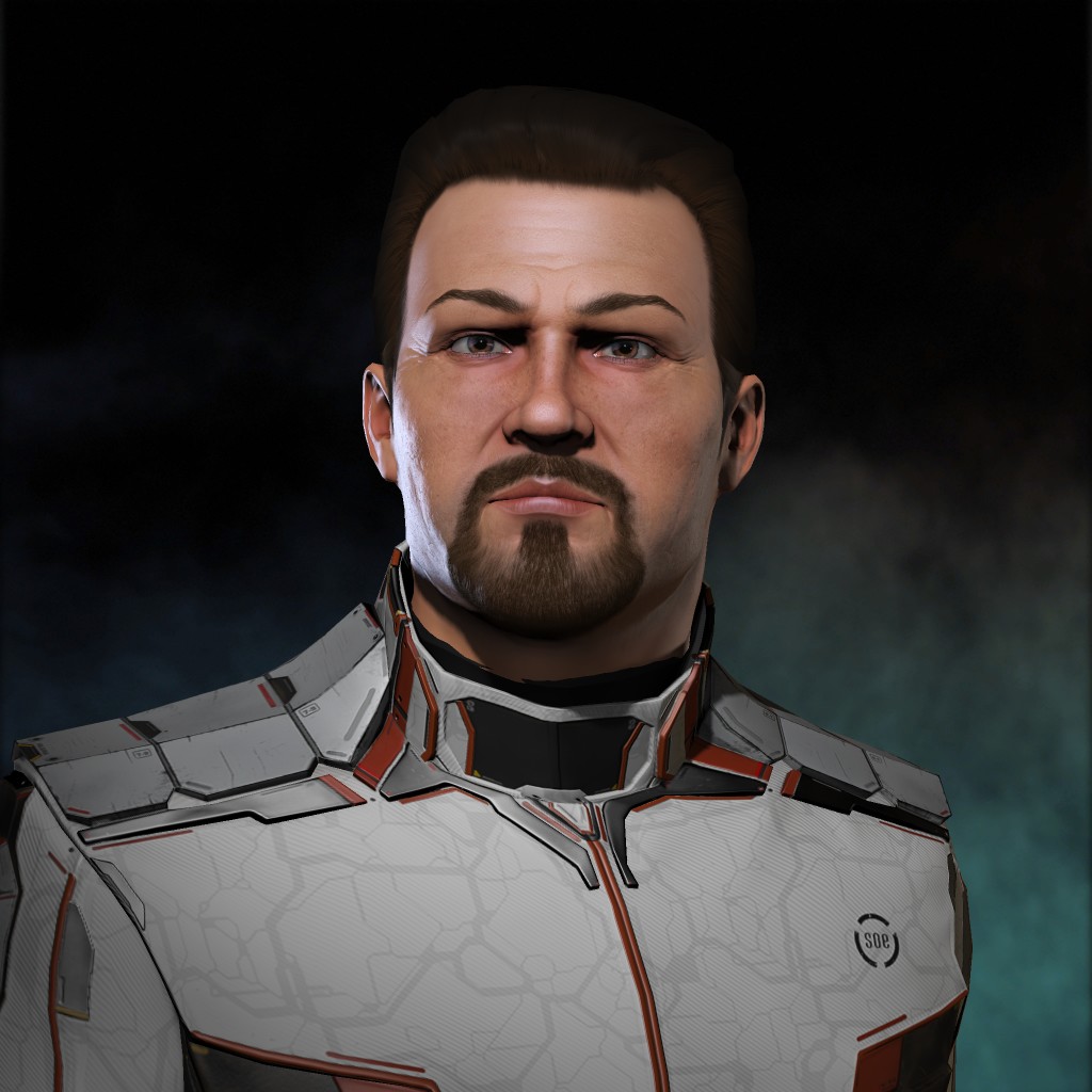 Bazza Mack