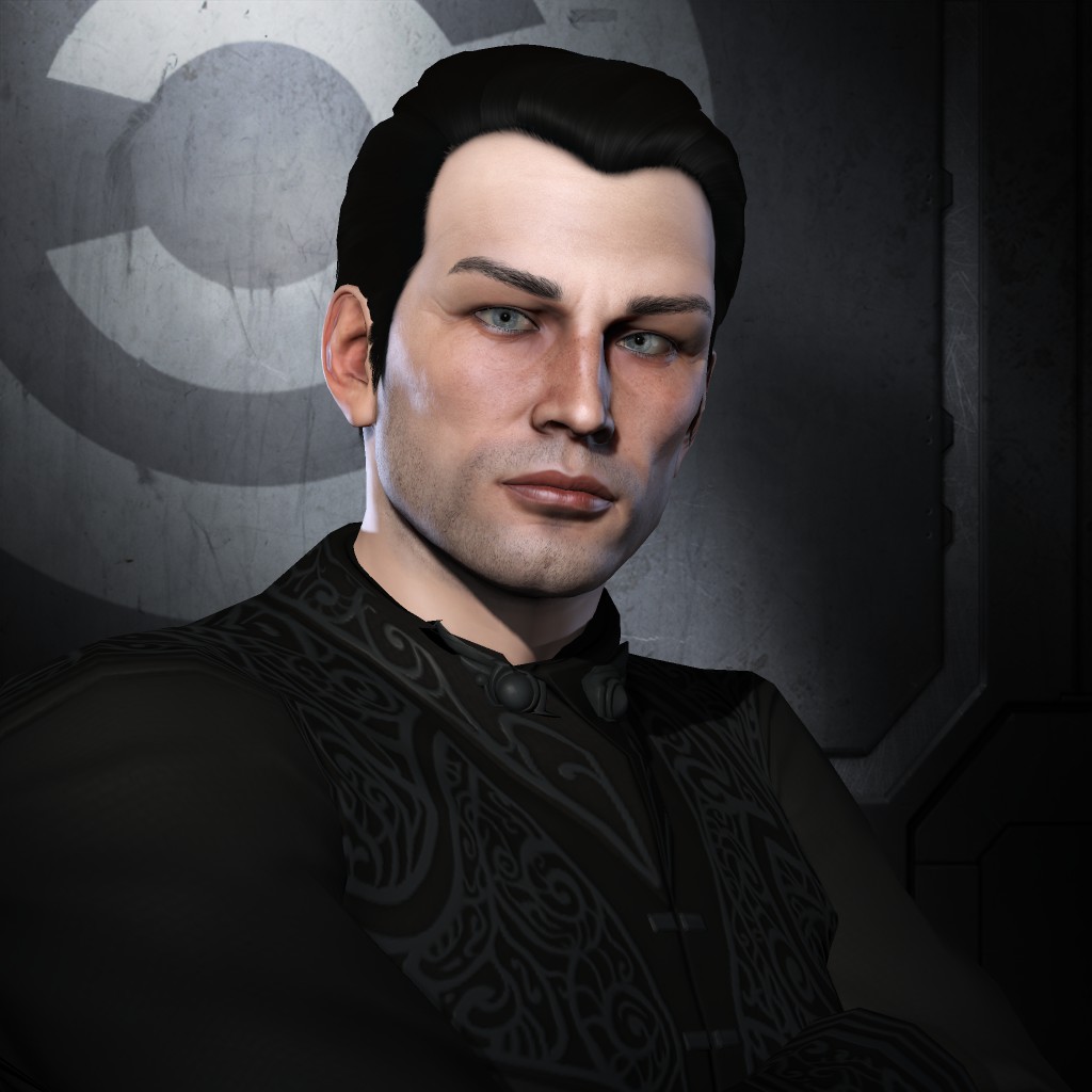 Taskar Oramara
