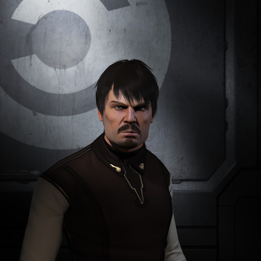 Ivan Tkanschuk