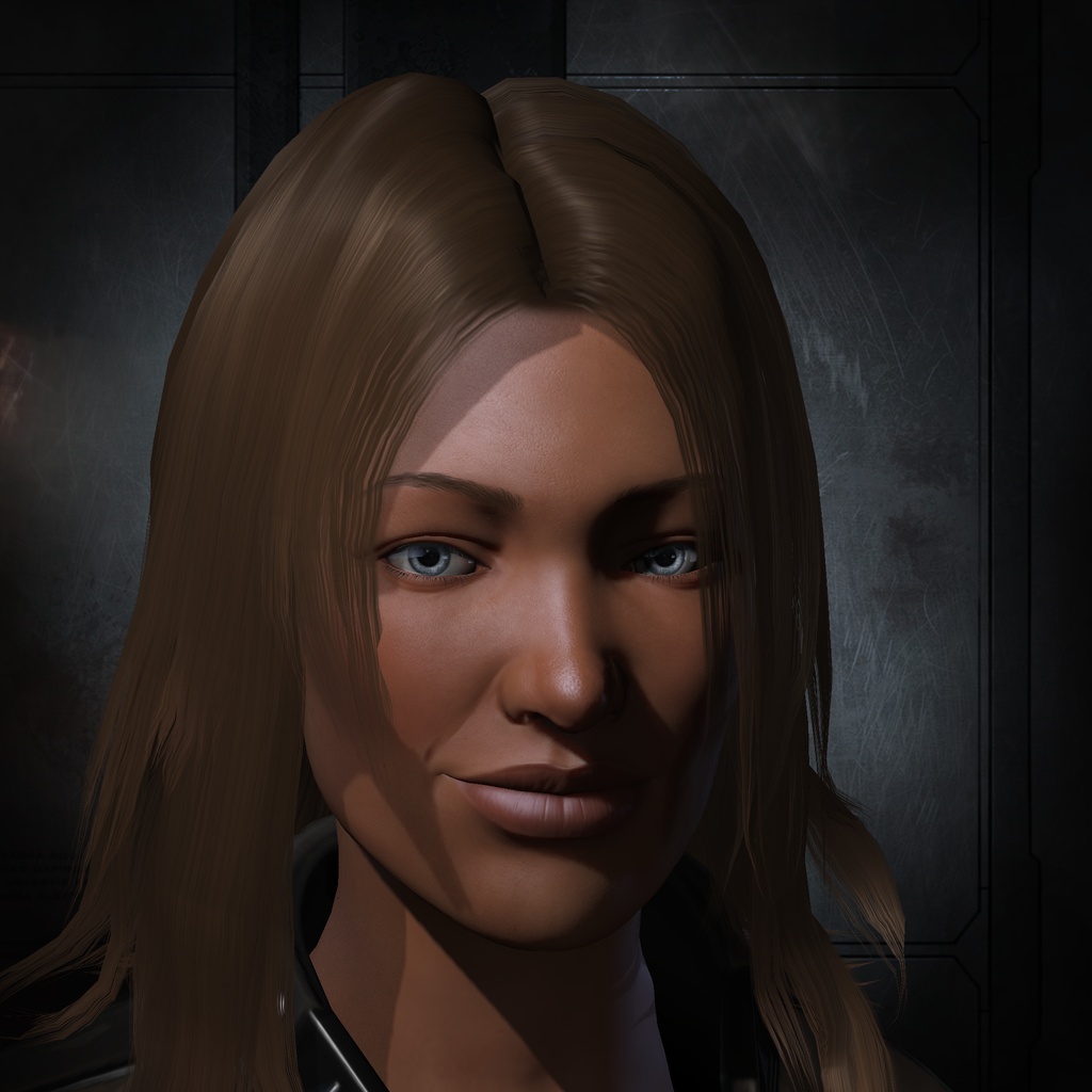 Raven Miller