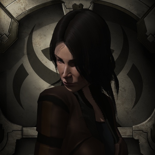 Mila Nos