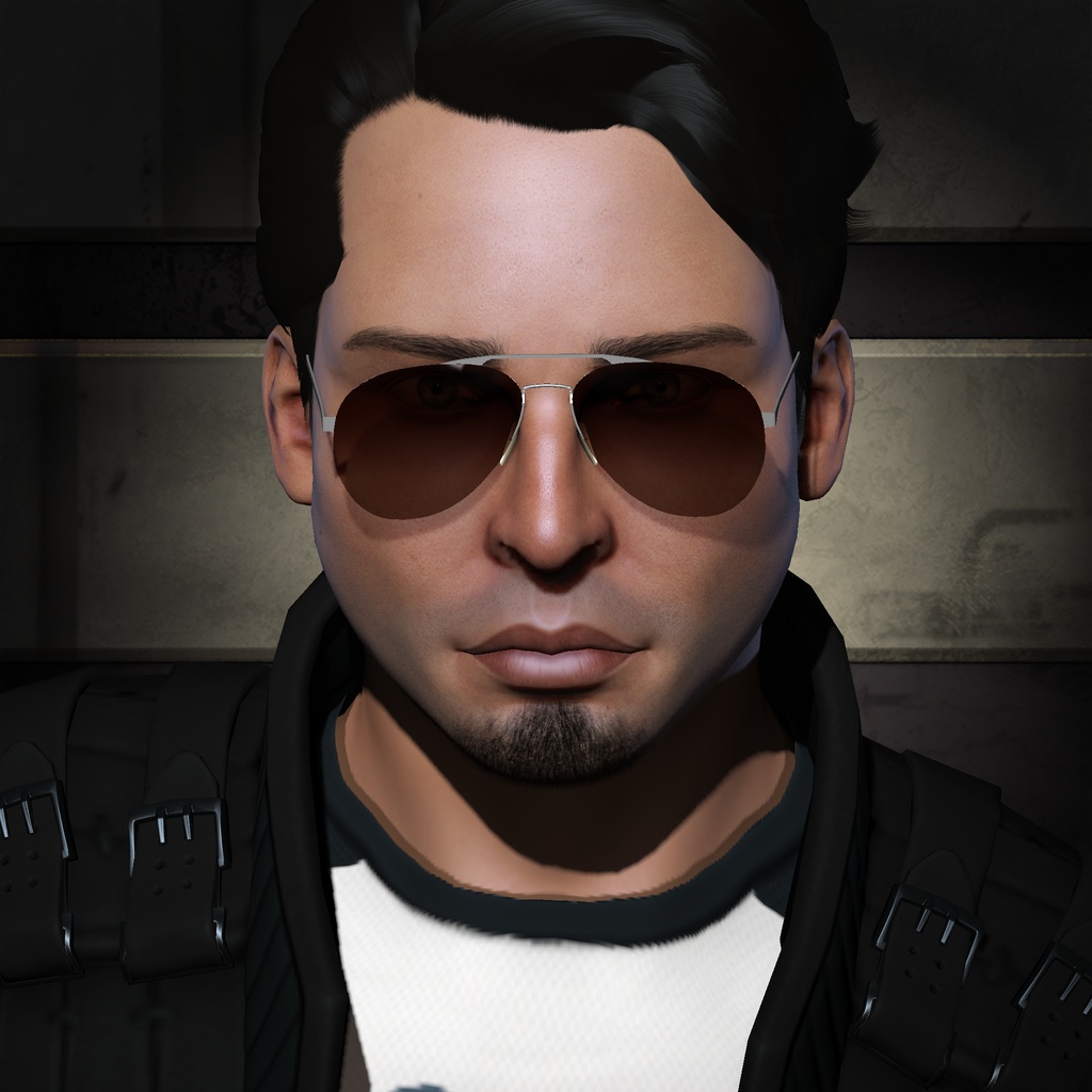 Scotty O'Brien