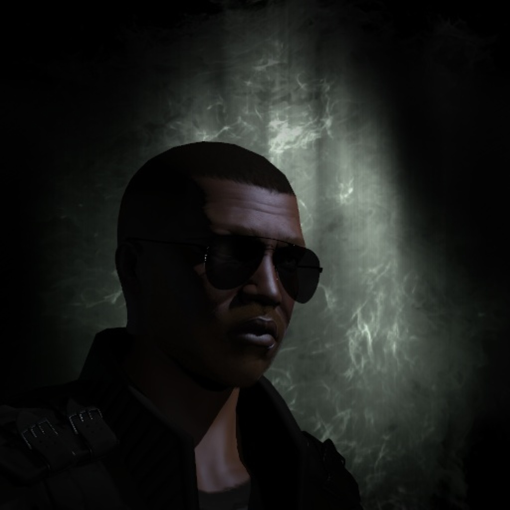 SonOfGloom Gh