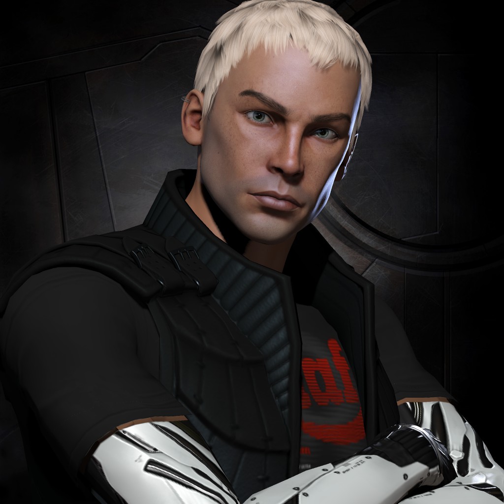 Weyland Yutan