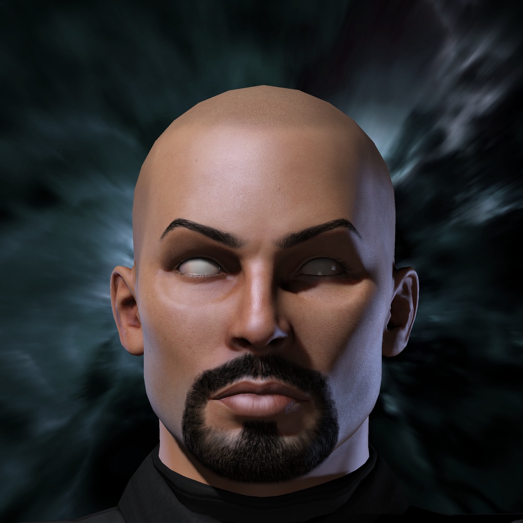 Malaficius III