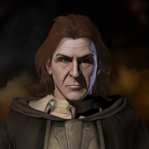 Valar Morgulis Olacar