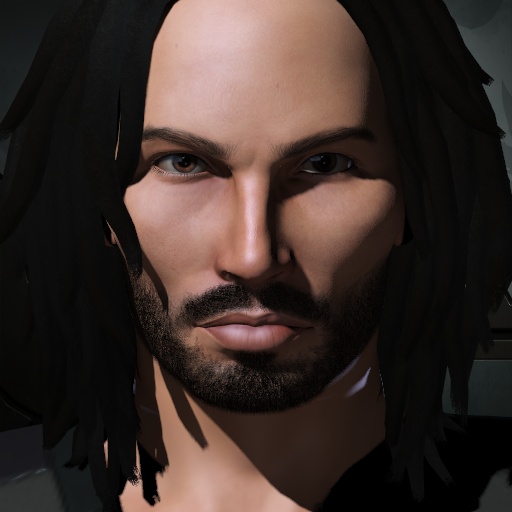 Tyrik Jenkins