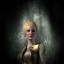 Tatiana Lightstrider Tatiana Lightstrider