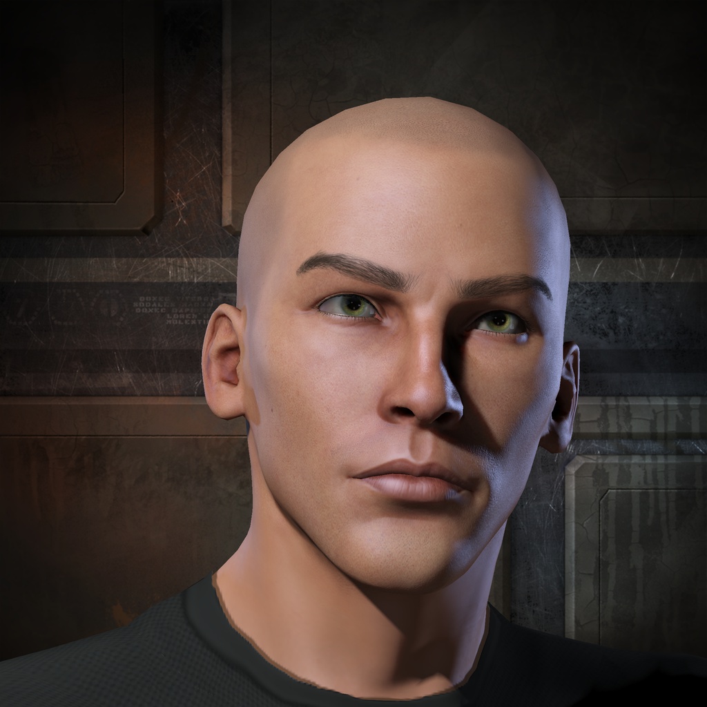 Worthak
