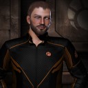 max ericshaun