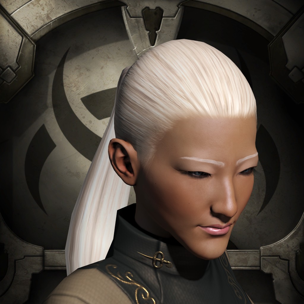 Honor Serlich