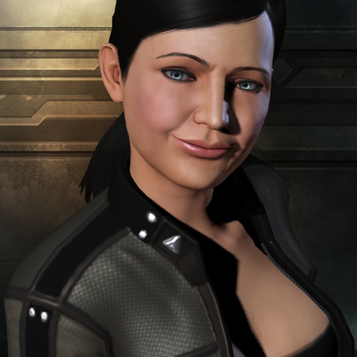 xenonn1