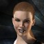 Mary Jane Watson Mary Jane Watson