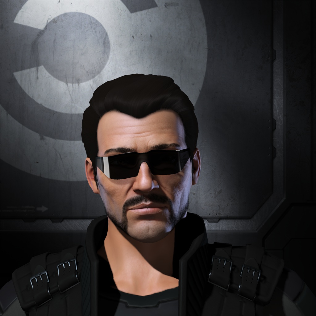 UgrDobash