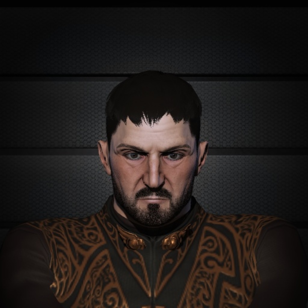 AmarrTorn