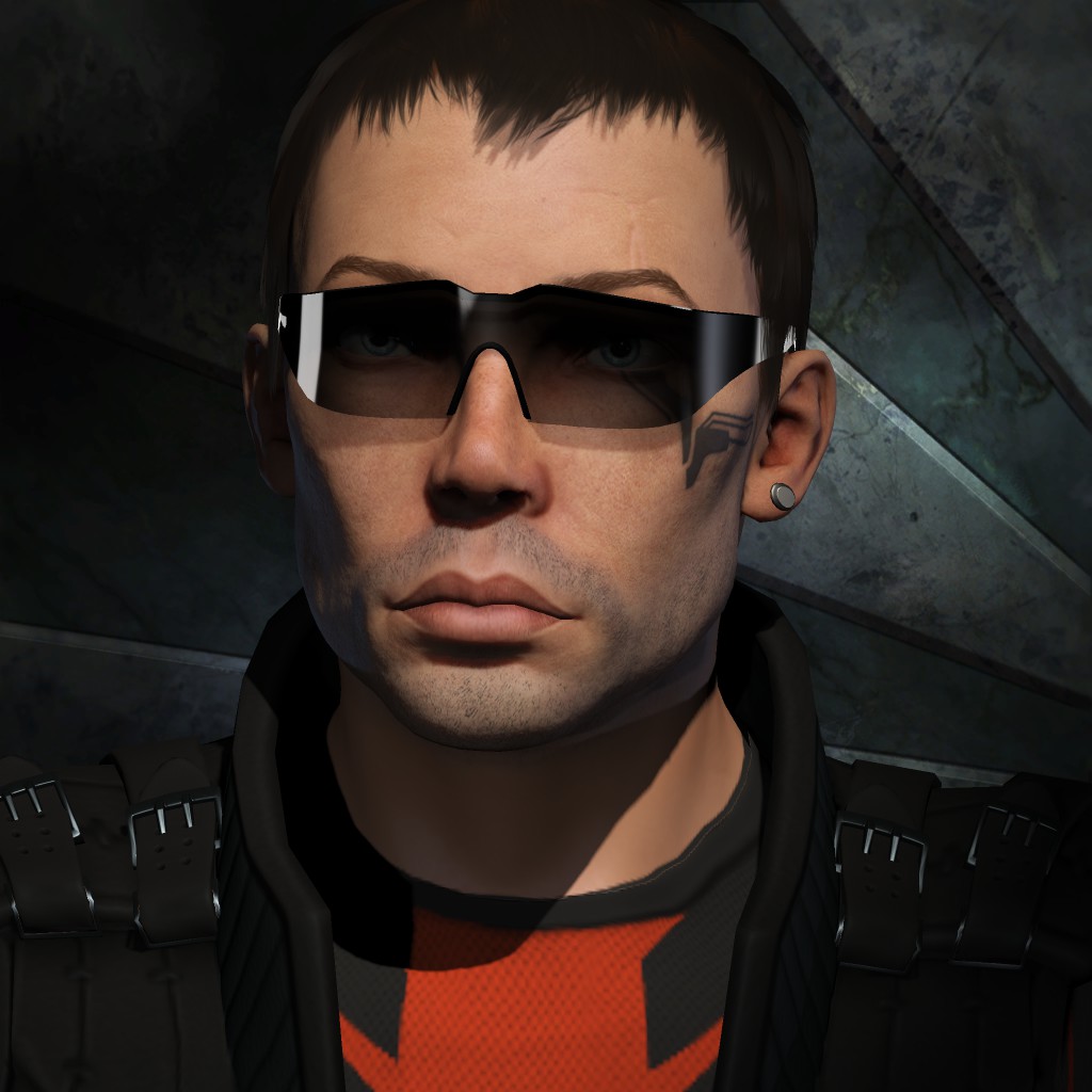 ALexey KapraL