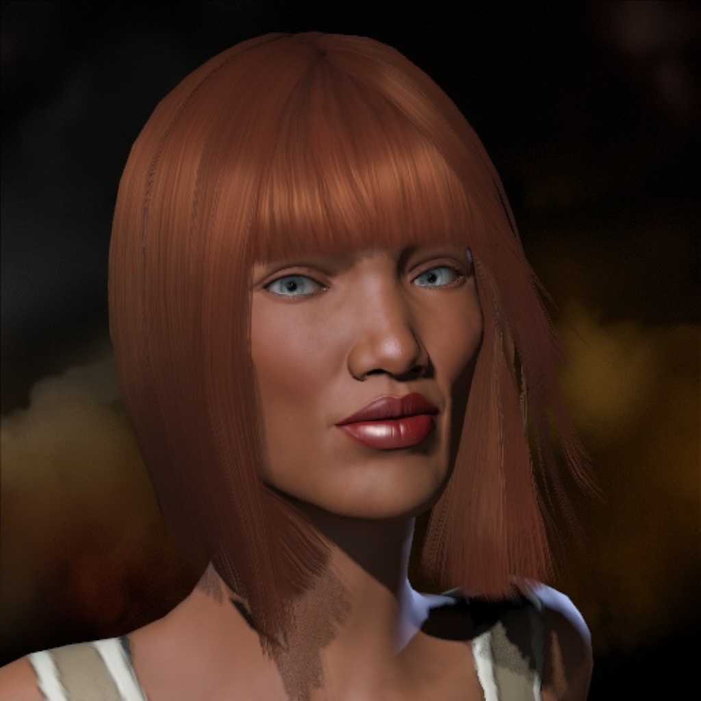 Rediana Sekseh