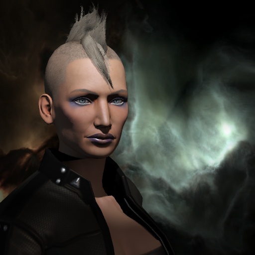Aurilensa
