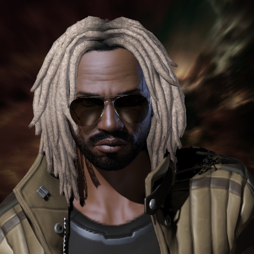 Kryptyk von Cyno