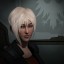 Lady Arcadia Thiesant Lady Arcadia Thiesant