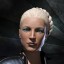 Iria Vexille Iria Vexille