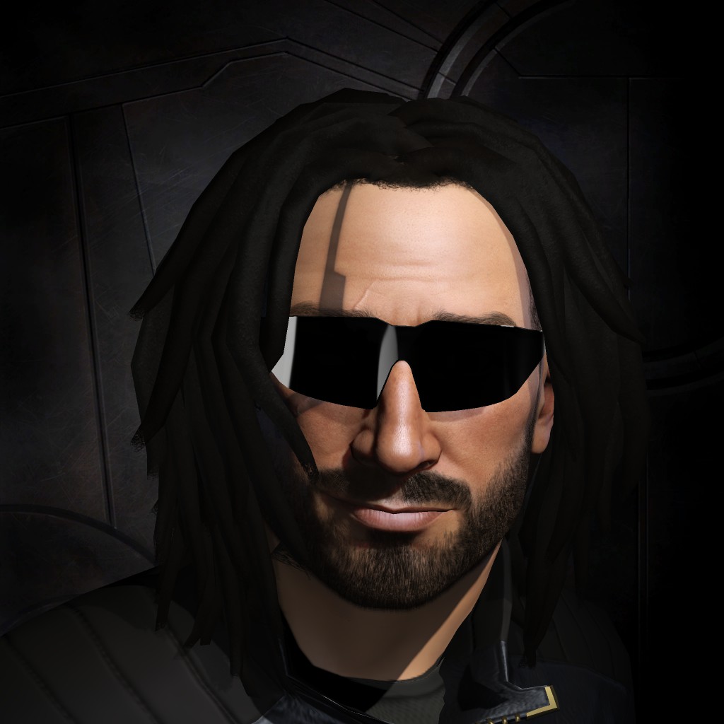 Kuragari VonSluder