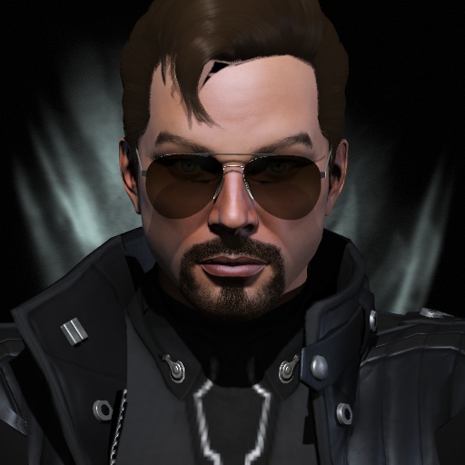 Cudaguy Dozier