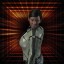 Grylls Mishi Grylls Mishi