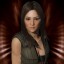 RavenPhoenix RavenPhoenix
