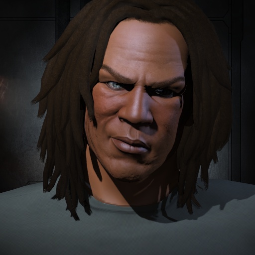 Huds0nn