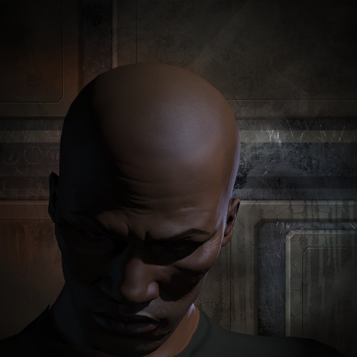 Brotha Lynch Hung