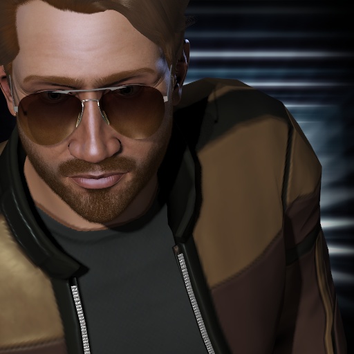 Tiberious Nath