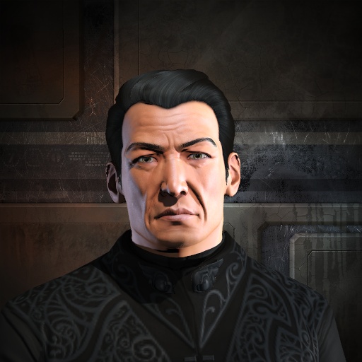 Amarr Citizen 90329672