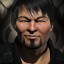 Hiroshi Akiyama Hiroshi Akiyama