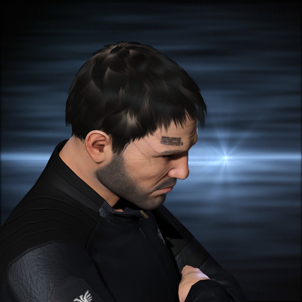 AYROSLAV RUS