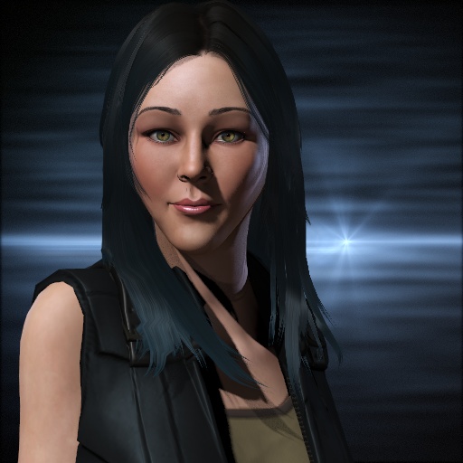 Skyla Maldoran