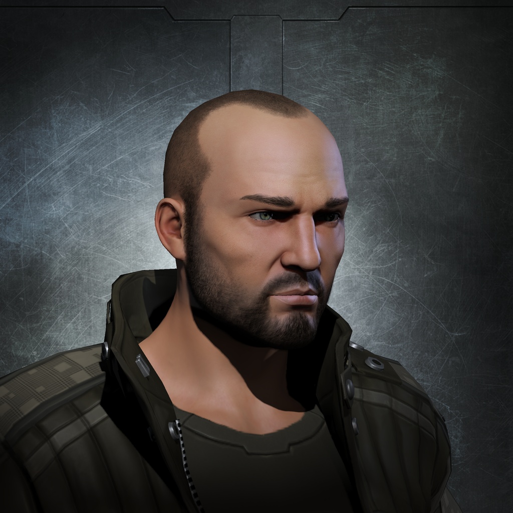 Lytharius San