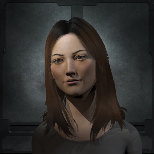Kathi Ichinumi