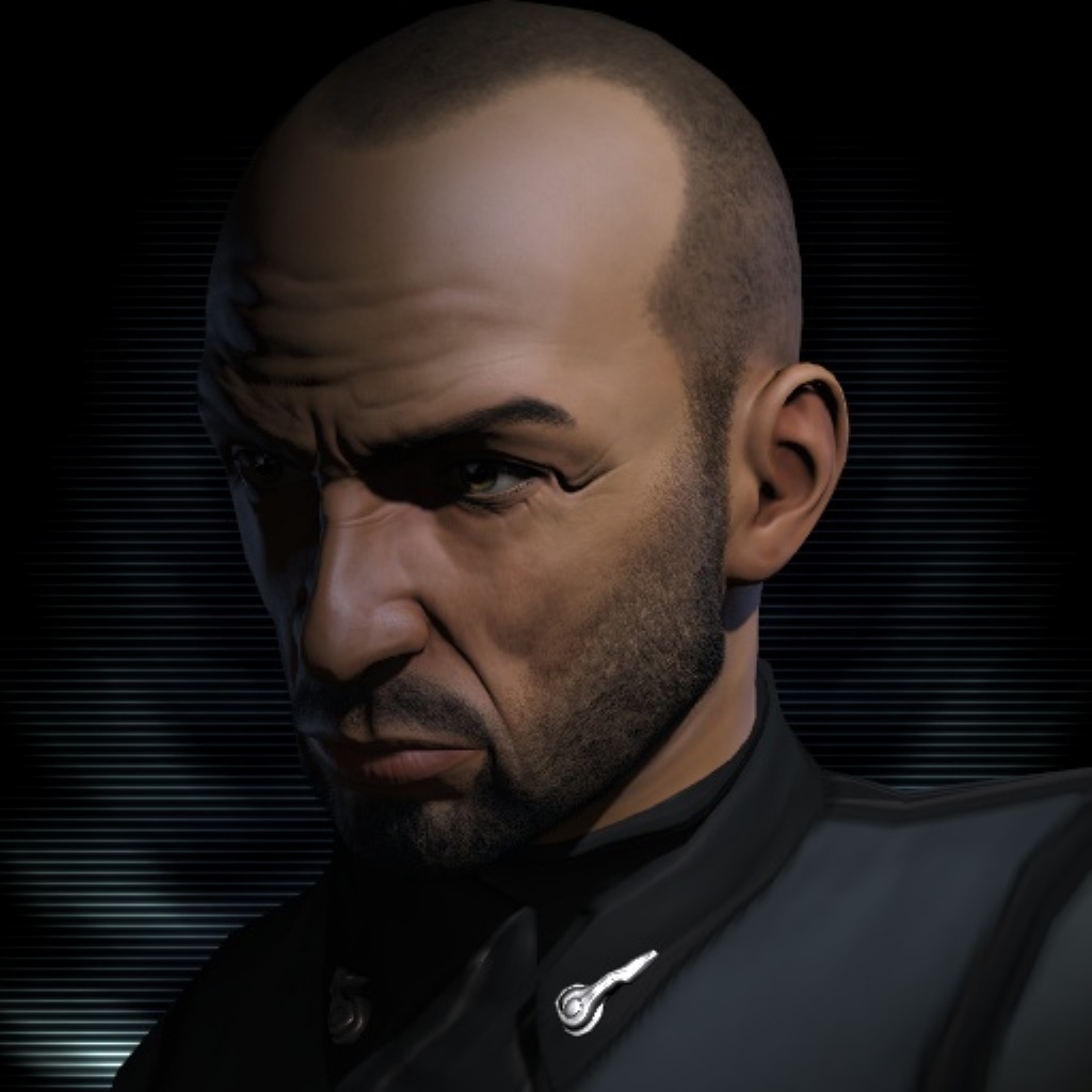Knogku Tienne Nabali