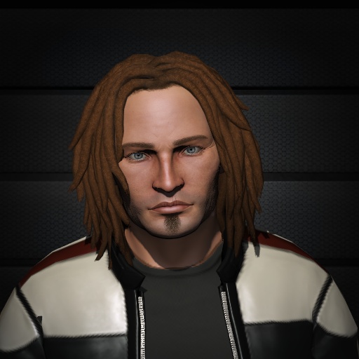 Andy Van