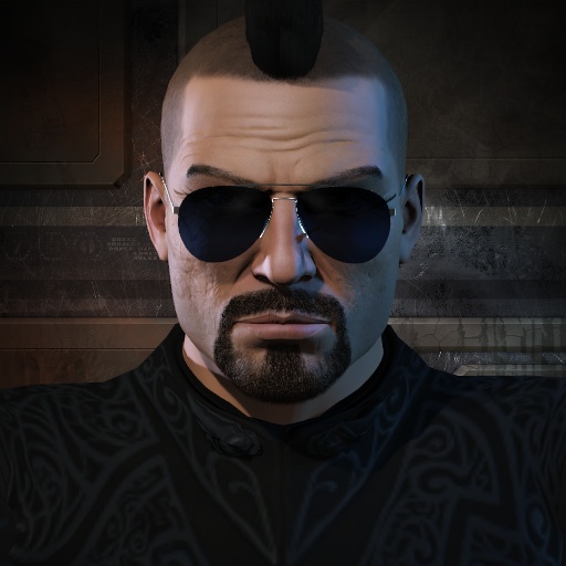 Earnil Uisen